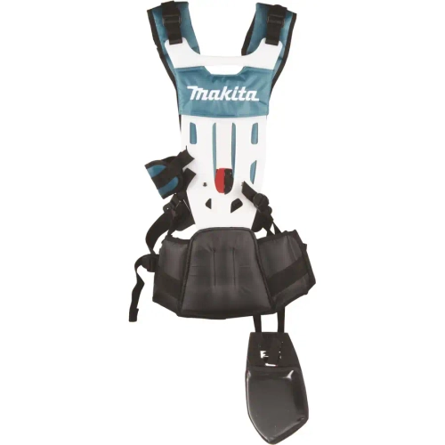 Ременная оснастка на два плеча Comfort PRO Makita 199378-7