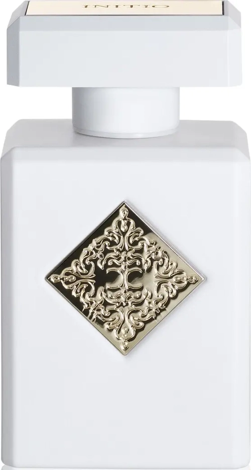 Initio Musk Therapy EDP 90 ml