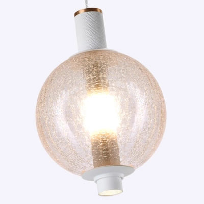 Подвес Kolbe 4314-1P. ТМ Favourite