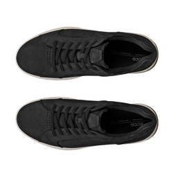 Кеды мужские ECCO BYWAY 2.0
