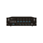 Roxton IP-A4240MP ОС, СОУЭ