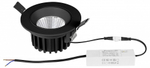Встраиваемый светильник Lightstar Soffi IP65 212447IP65