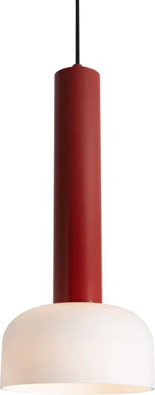 Подвесной светильник Barries FR6185PL-L5OR Freya