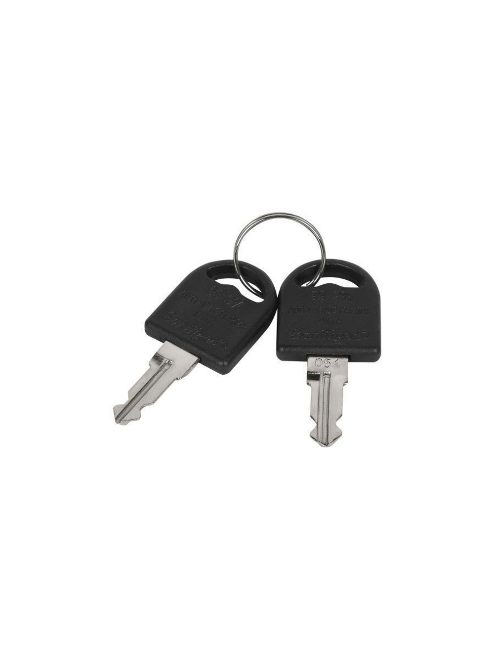 Корпус металлический ЩМП-04 SIMPLE 400х300х175 IP31 NO_SIMPLE_SHMP-04_IP31 ЭРА Б0041655