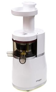 Соковыжималка Magic MSJ-110E Соковыжималка Magic MSJ-110E