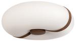 Накладной светильник Loft it Bolina 10473