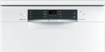 Посудомоечная машина Bosch SMS46JW10Q