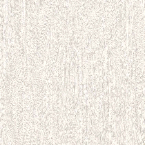 Обои 3447-2 Grace/Грейс Euro Decor