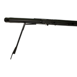 Винтовка пневматическая Baikal MP-60 (3 дж)