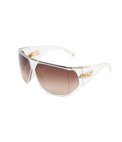 Солнцезащитные очки D2 0124/S Dsquared2 - прозрачный(D2 0124\/S)