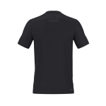 Футболка игровая Element Jersey — Black