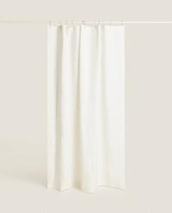 Штора Zara Home, фото 9