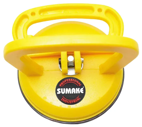 Вакуумный захват Sumake SC-002