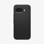 Чехол Spigen Liquid Air, Google Pixel 9a - navy blue