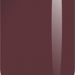 Гель-лак Gluhwein № 4