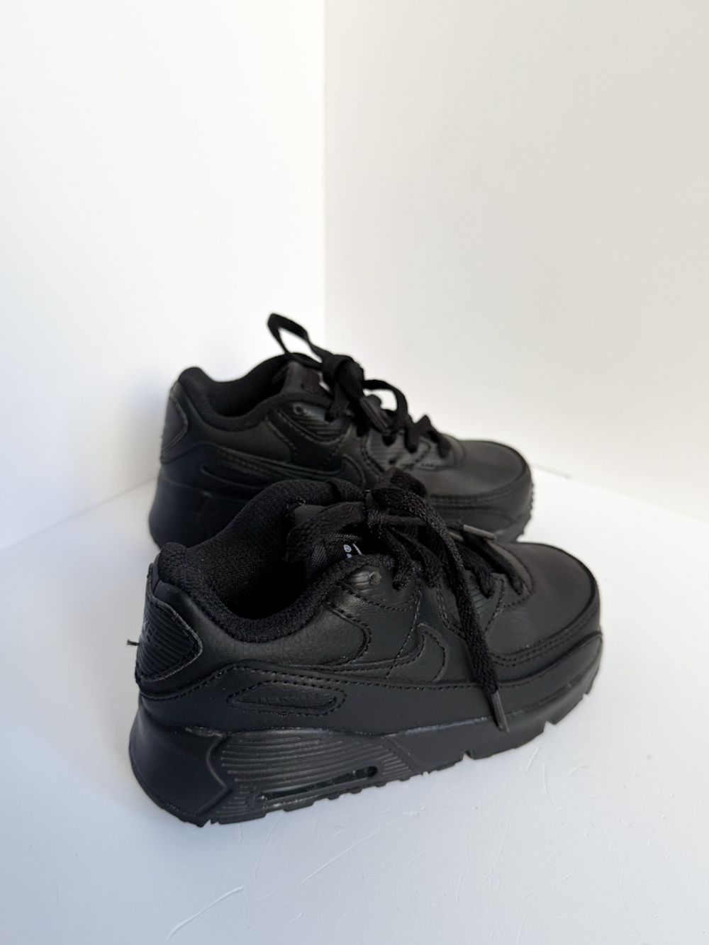 Кроссовки Nike, 26