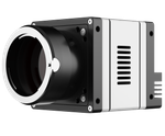 AX5A22CX060E