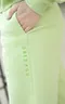 Брюки Spodnie dresowe DK02 19 Spring