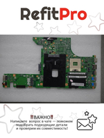 Материнская плата для ноутбука Lenovo E49 LSS UMA HDMI (90000320), оригинал
