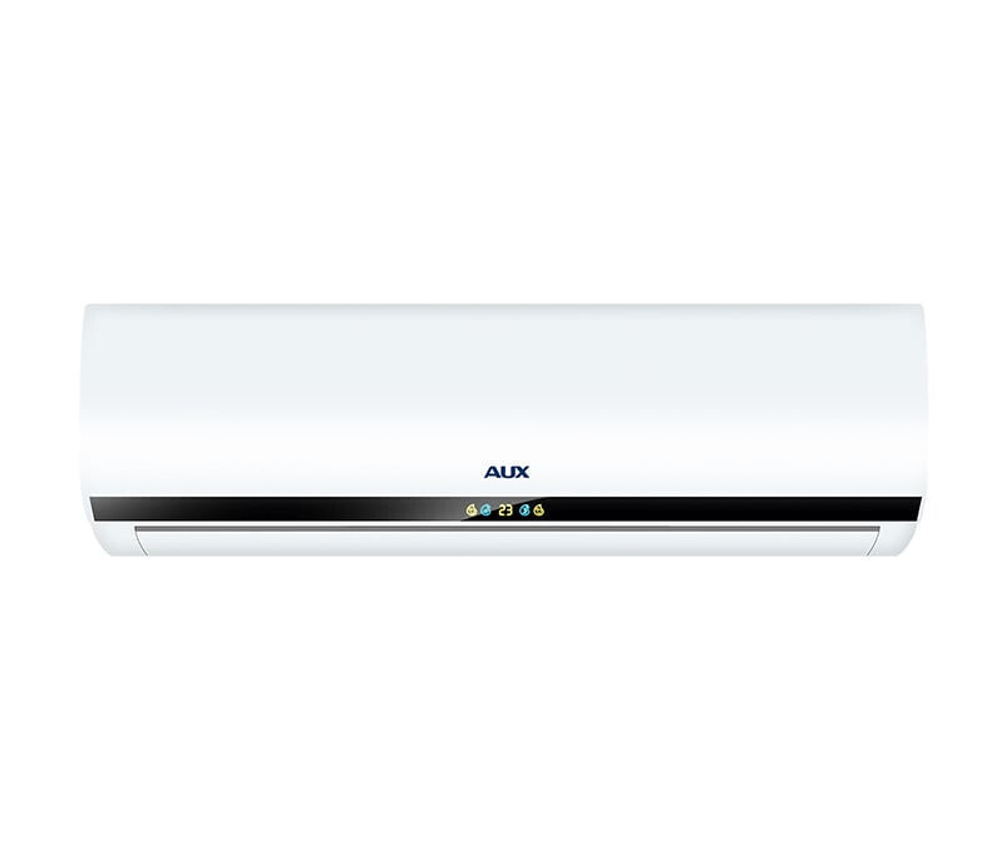 AUX ARVWM-H022/4R1B