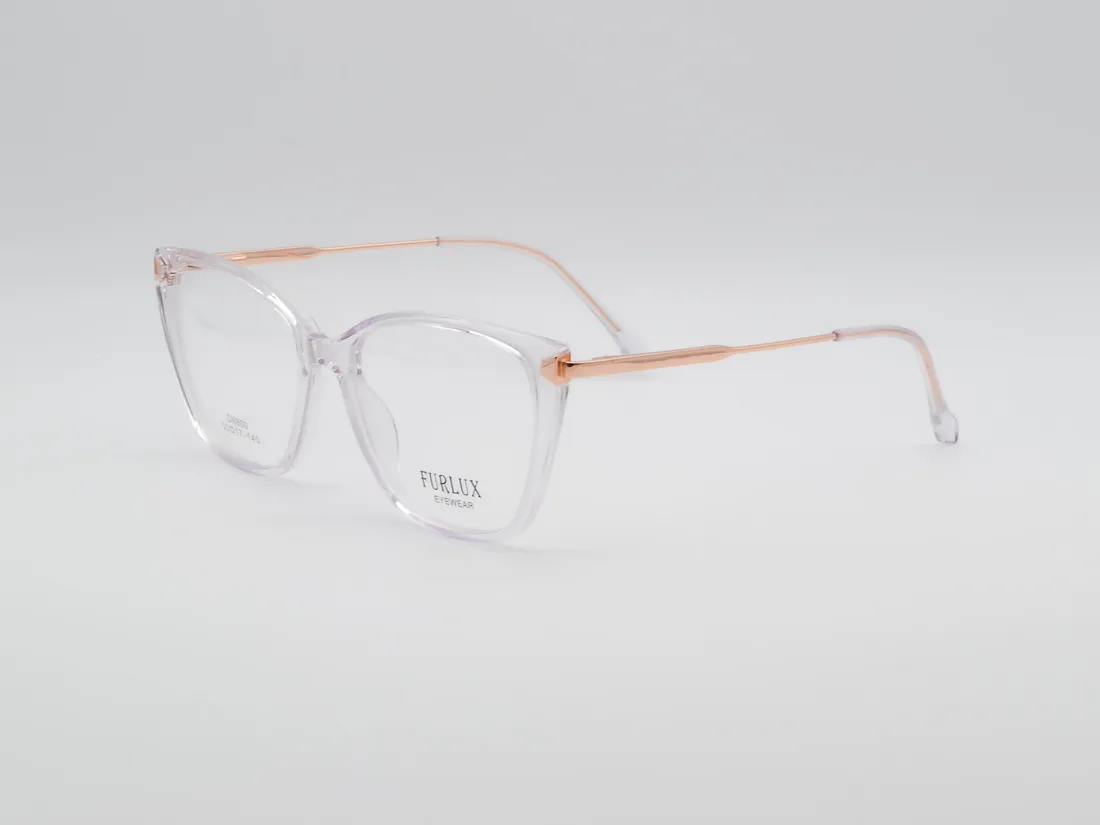 Изг. оправы Furlux DN800 C8 — кадр 2