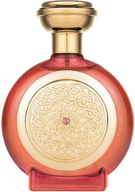 Boadicea The Victorious Oud Sapphire