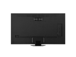 ULED телевизор Hisense 55U8Q 4K Ultra HD