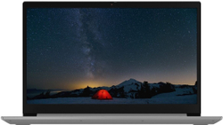 Ноутбук 15.6" FullHD Lenovo Thinkbook 15-IIL (20SM0036RU)