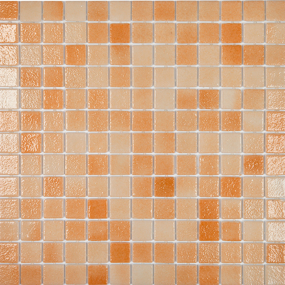 Togama Mosaic 206