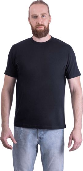 Футболка короткий рукав 160 г/м2