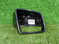 Крышка зеркала правая Mercedes M GLE W166 (11-18)