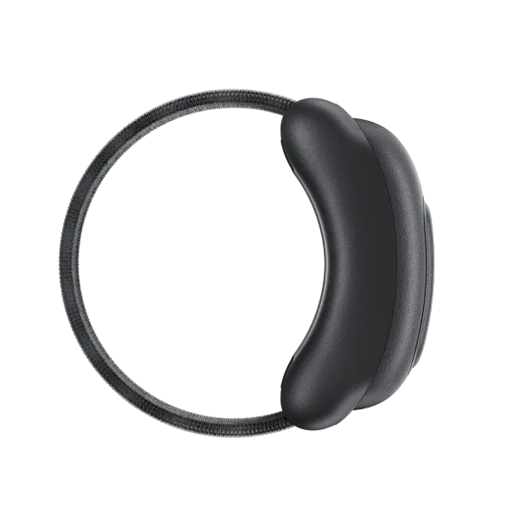 Пульт управления Insta360 Ring Remote