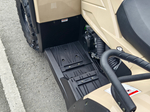 HISUN TACTIC 750 LIMITED Бежевый