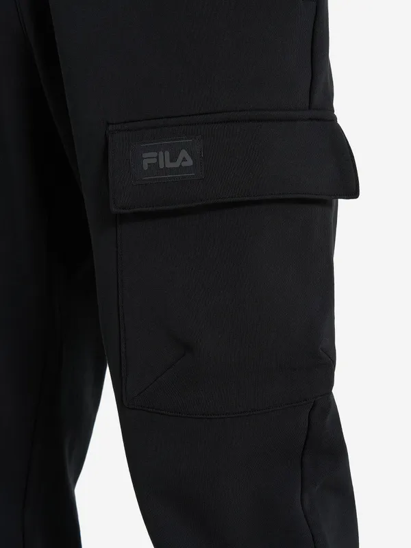 Брюки спортивные мужские FILA