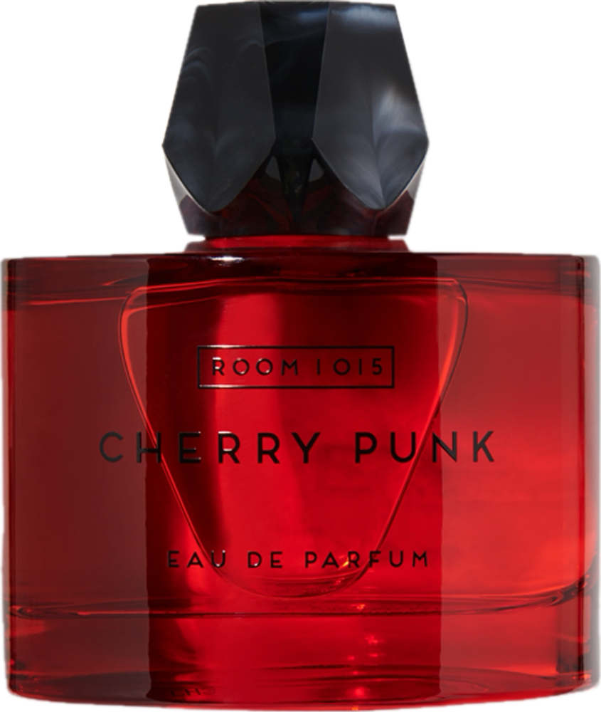 Room 1015 Cherry Punk EDP 50 ml