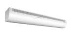 Тепловая завеса серии Привратник ZVV-0.8E5M