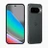 Смартфон Google Pixel 10 12/128 Obsidian