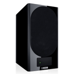 Полочная акустика Canton Smart Townus 2 Black