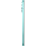 Смартфон realme C51 4/64 ГБ RU, Dual nano SIM, зеленый