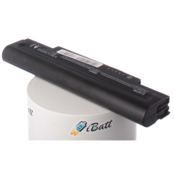 Аккумулятор iBatt 5200mAh, для AA-PB5NC6B