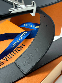 Ремень Louis Vuitton