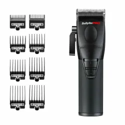 Машинка для стрижки BaByliss PRO FreshFX FX86E