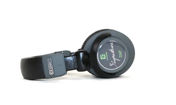 Ultrasone Signature DXP