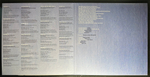 Norah Jones ‎– ...Featuring 2LP (Европа 2010г.)