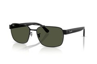 Ray Ban 3751