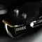 DS Audio Grand Master Extreme Cartridge Gold