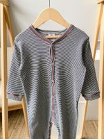 Новый комбинезон  Petit Bateau, 80