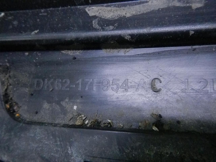DSCN2860.JPG