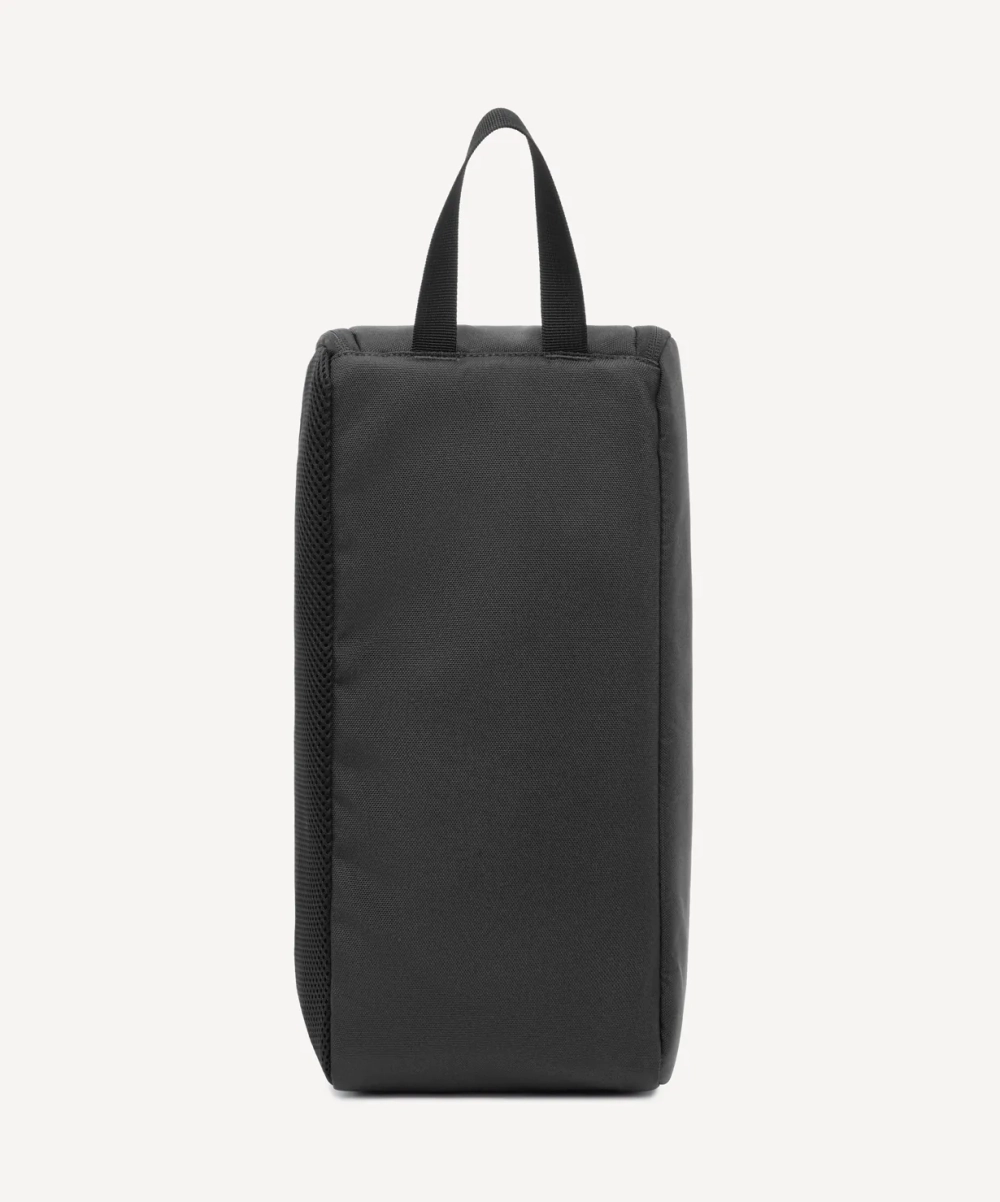 Сумка для обуви JOGEL CAMP Shoebag, черный