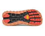 Ботинки женские ALTRA W OLYMPUS 5 HIKE MID GTX